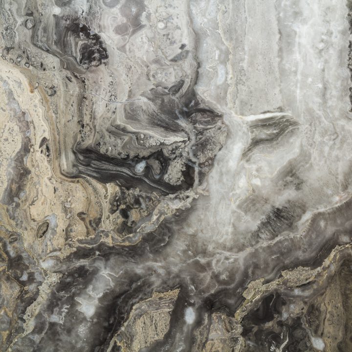 Elite Kitchens - Marble